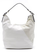 Kadın Omuz Çantası | Derimod