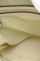 Kadın Omuz Çantası | Derimod