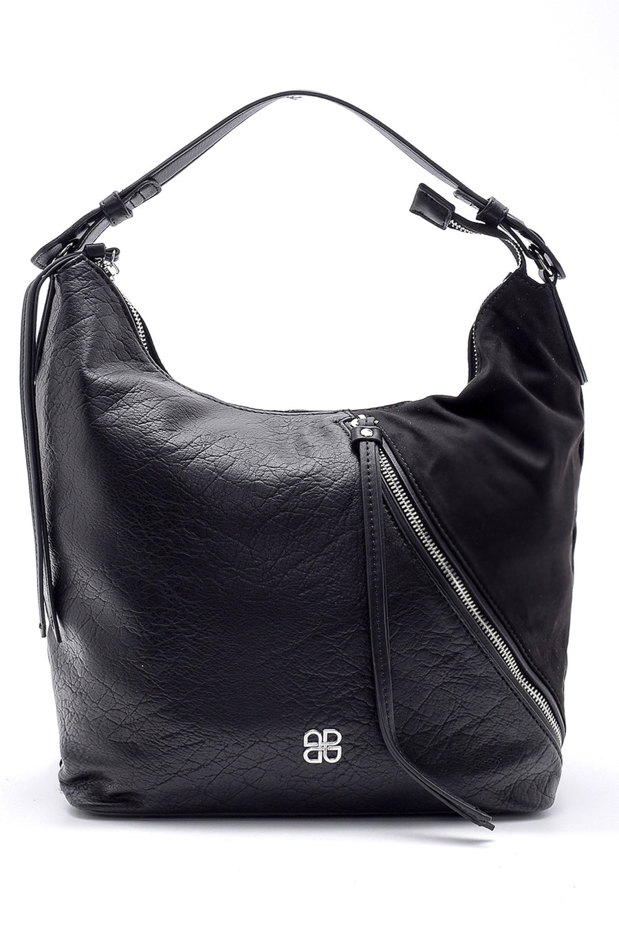 Women's Shoulder Bag 20SBD262514 | Derimod