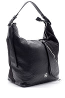 Women's Shoulder Bag | Derimod