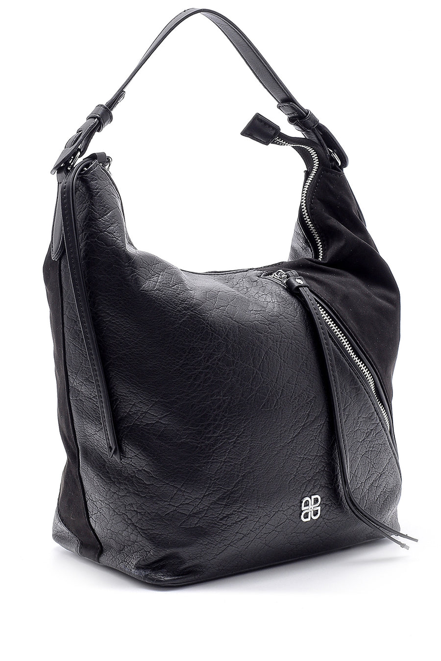 Women's Shoulder Bag