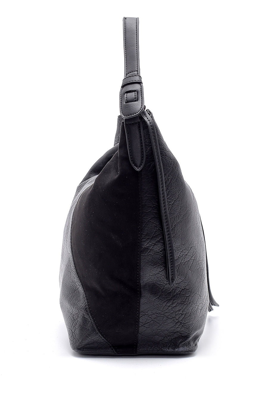 Women's Shoulder Bag