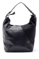 Women's Shoulder Bag | Derimod