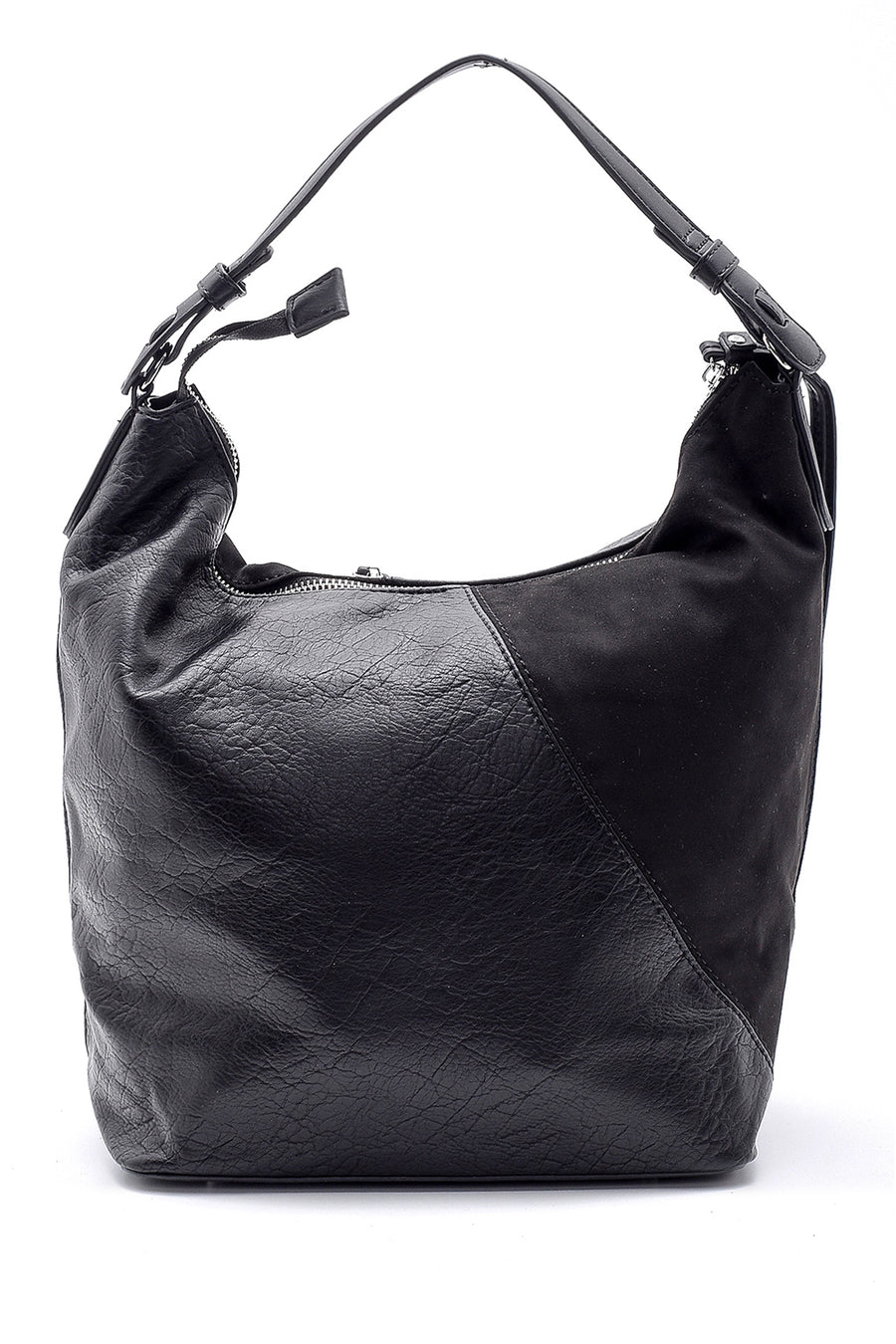 Women's Shoulder Bag
