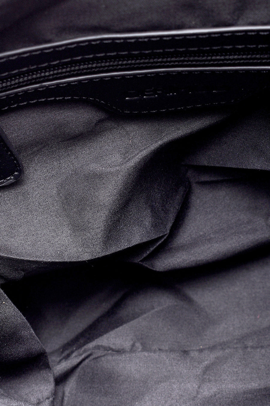 Women's Shoulder Bag