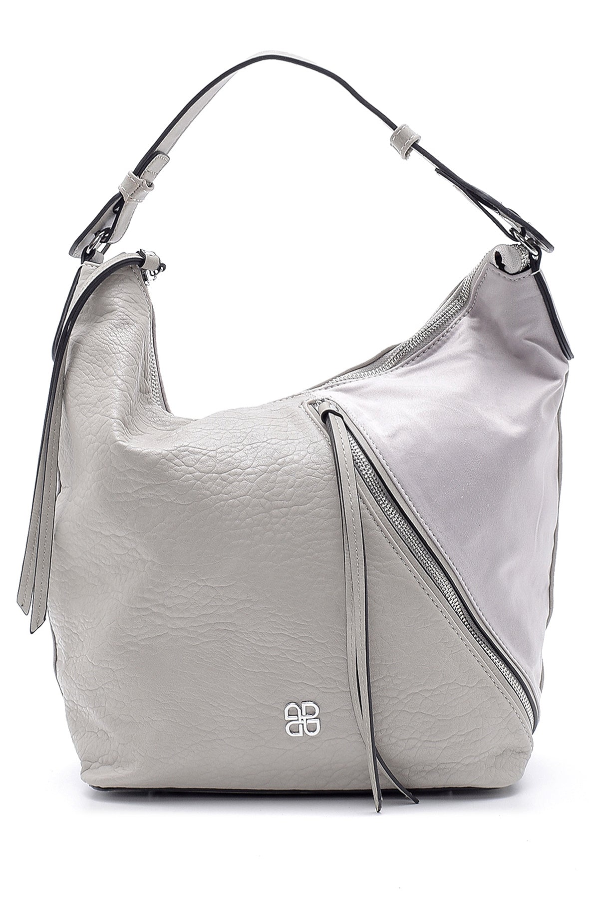 Kadın Omuz Çantası 20SBD262514 | Derimod