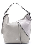 Kadın Omuz Çantası | Derimod