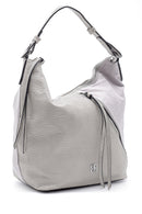 Kadın Omuz Çantası | Derimod