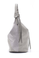 Kadın Omuz Çantası | Derimod