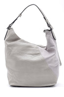 Kadın Omuz Çantası | Derimod