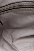 Kadın Omuz Çantası | Derimod