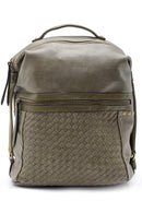 Women's Backpack | Derimod