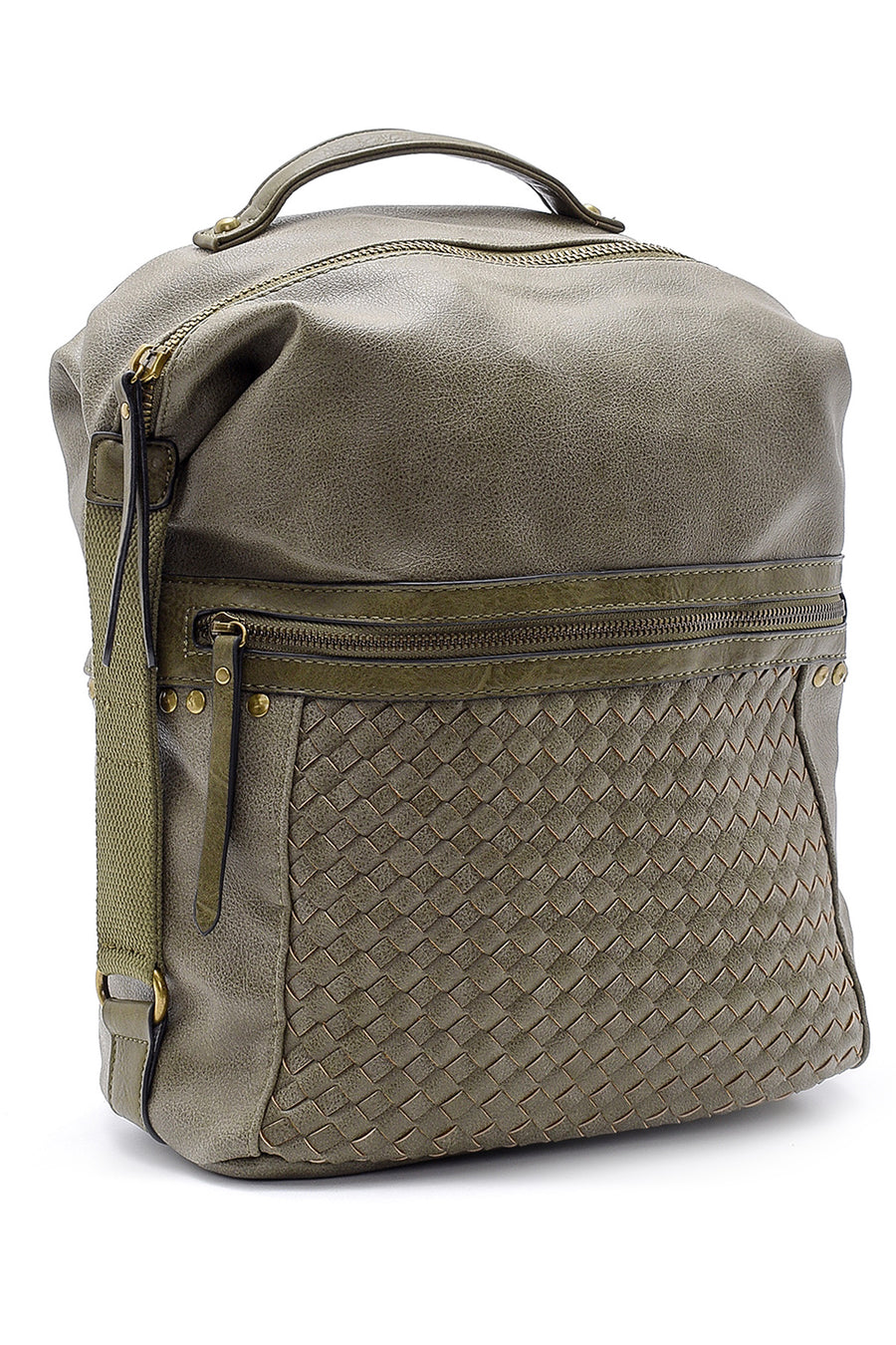 Women's Backpack