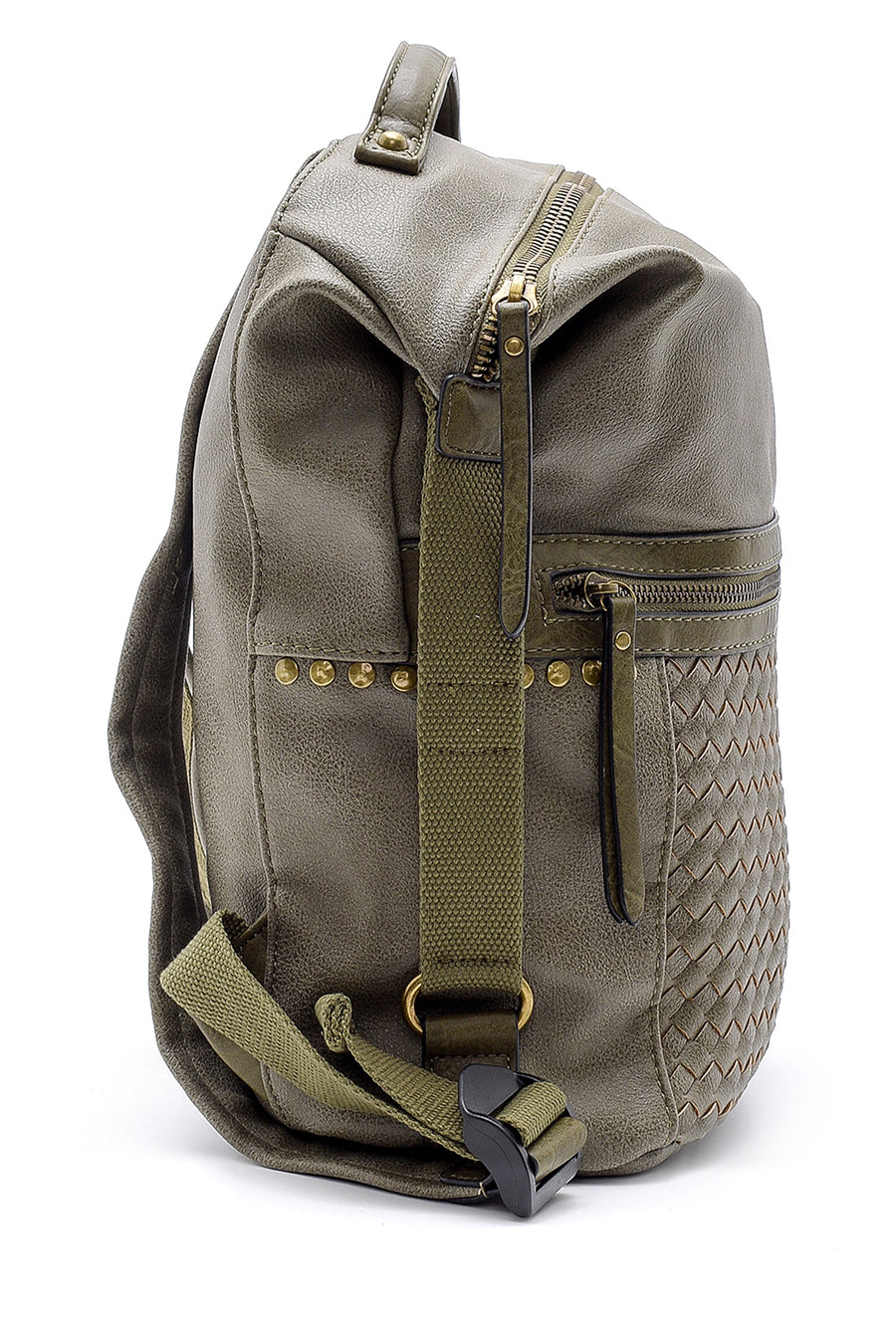 Women's Backpack