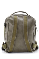 Women's Backpack | Derimod