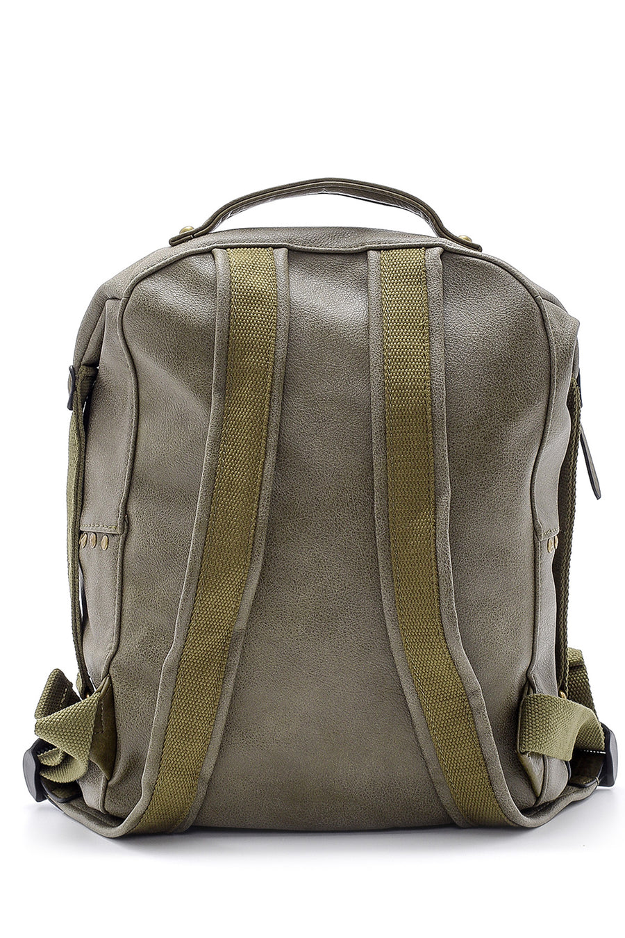 Women's Backpack
