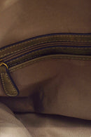 Women's Backpack | Derimod