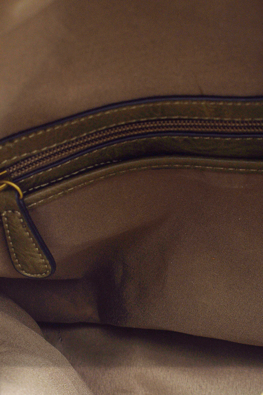 Women's Backpack