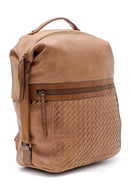 Women's Backpack | Derimod