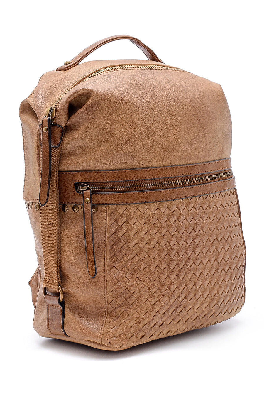 Women's Backpack