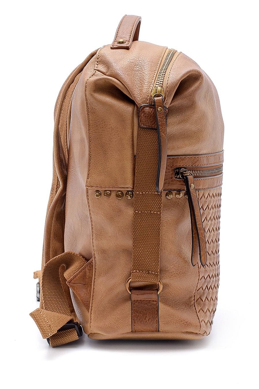 Women's Backpack