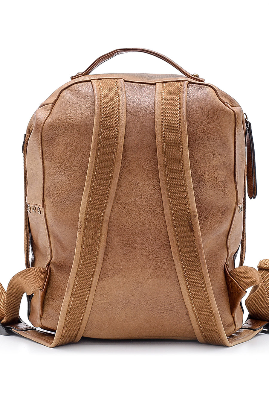 Women's Backpack