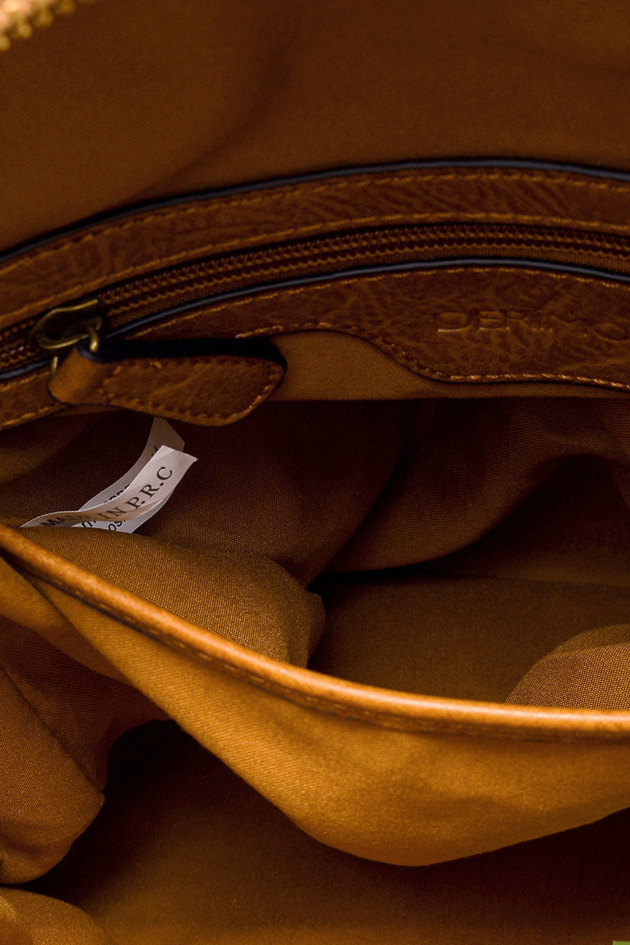 Women's Backpack