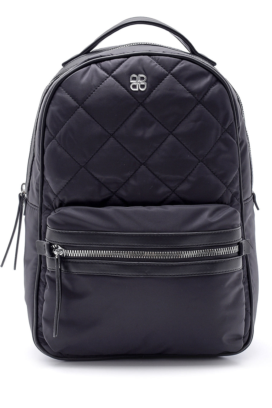 Women's Backpack 20SBD26326F | Derimod