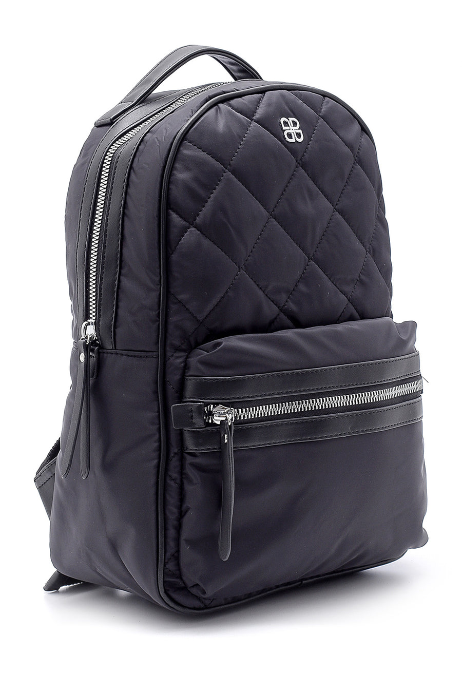 Women's Backpack