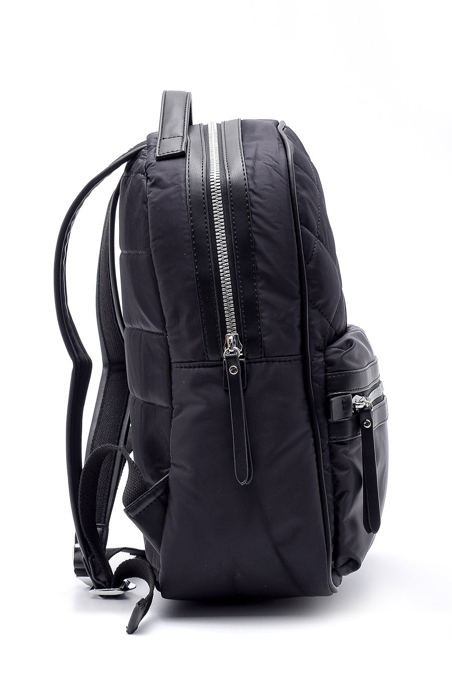 Women's Backpack