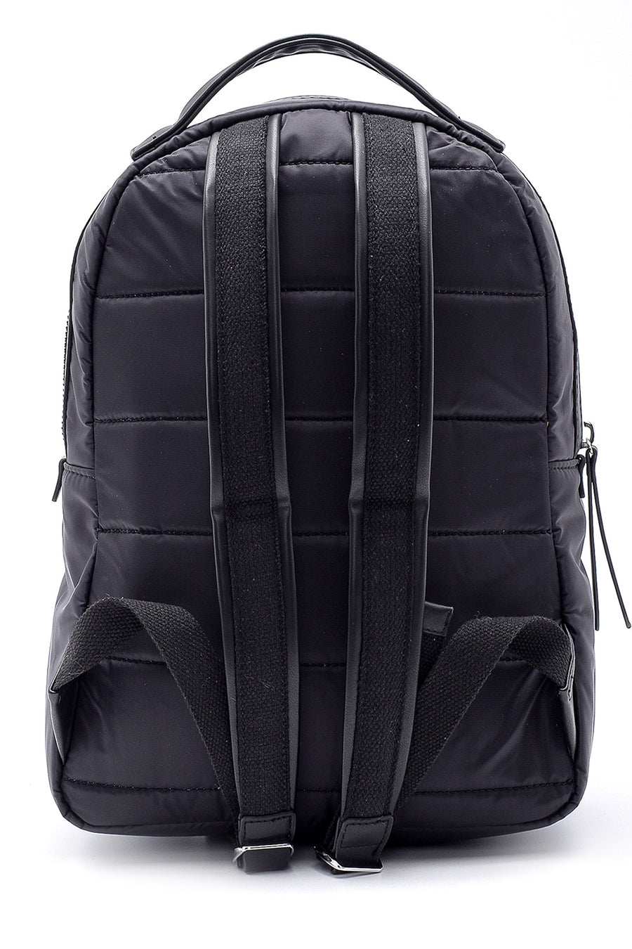 Women's Backpack