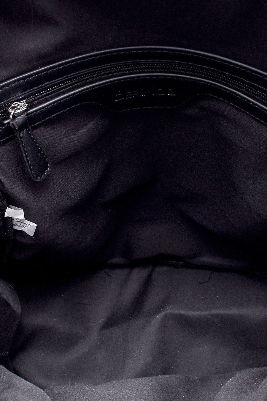 Women's Backpack