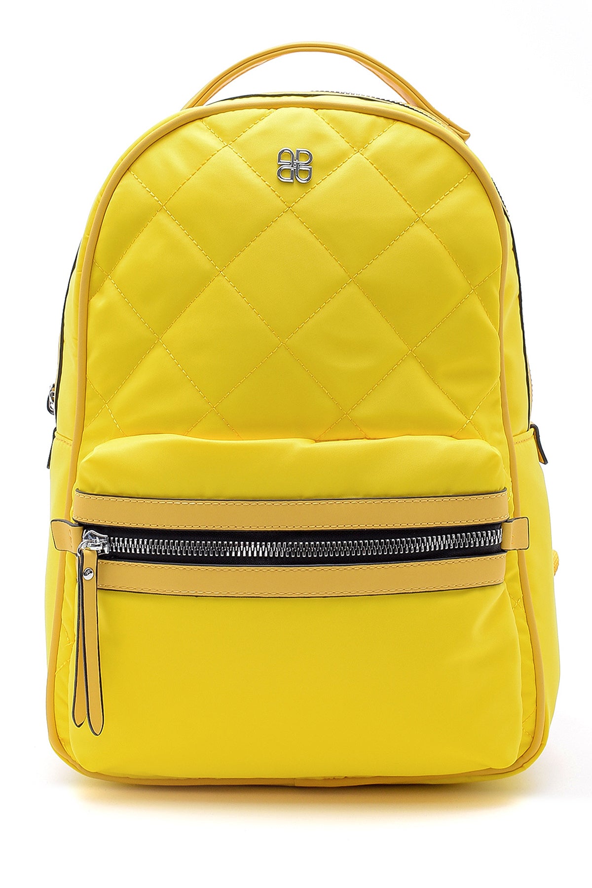 Women's Backpack 20SBD26326F | Derimod
