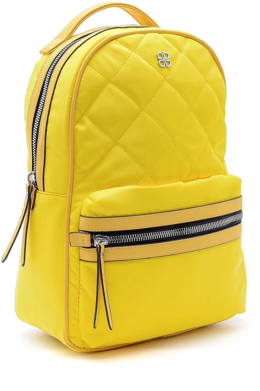 Women's Backpack