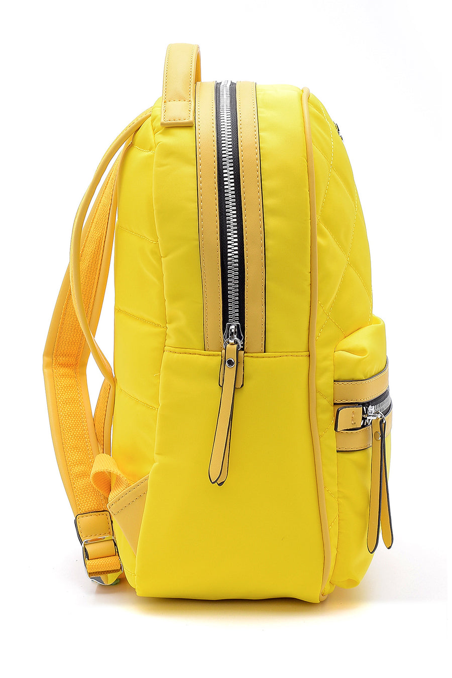 Women's Backpack