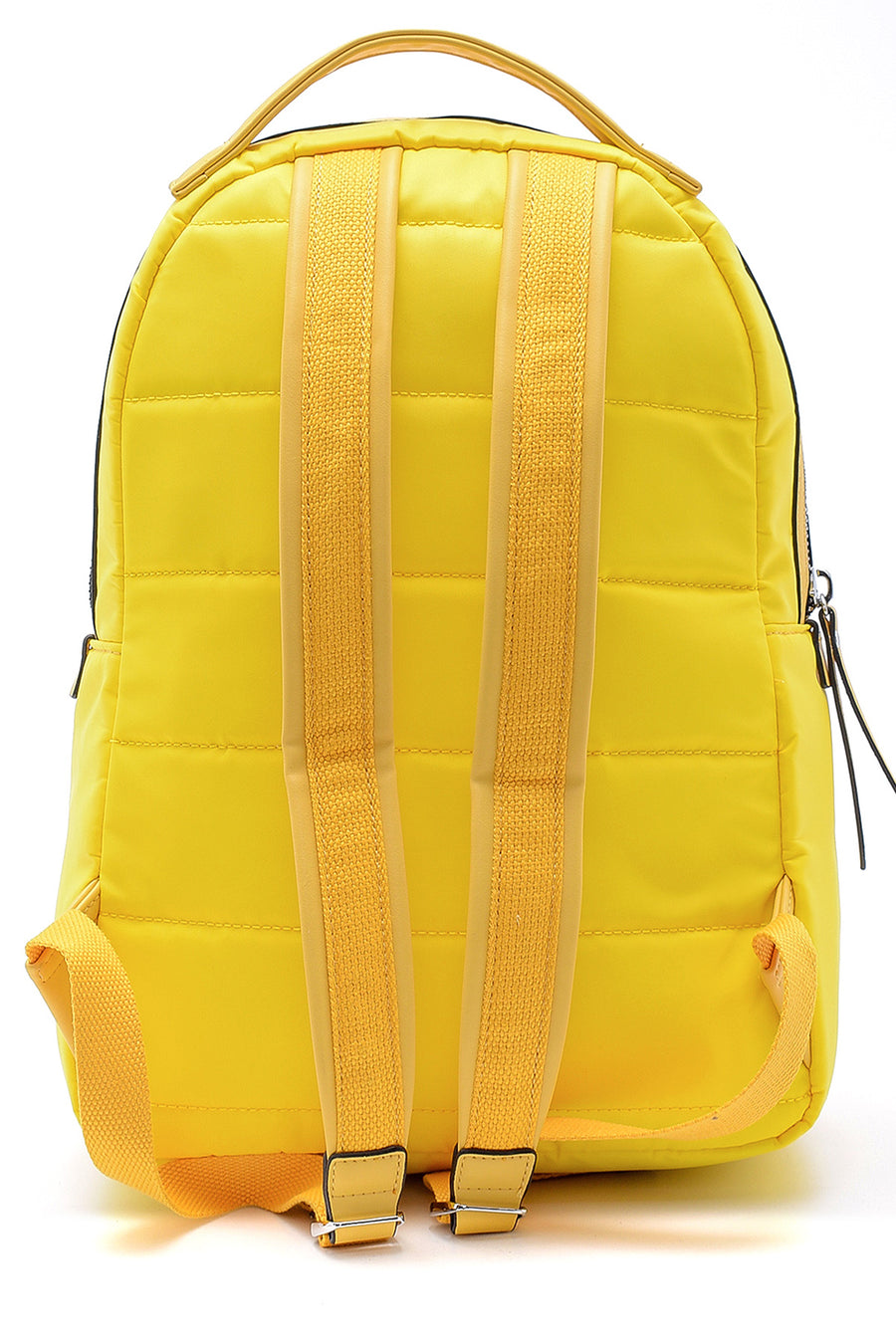 Women's Backpack