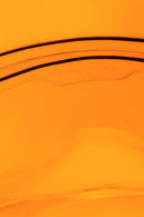 Women's Backpack | Derimod