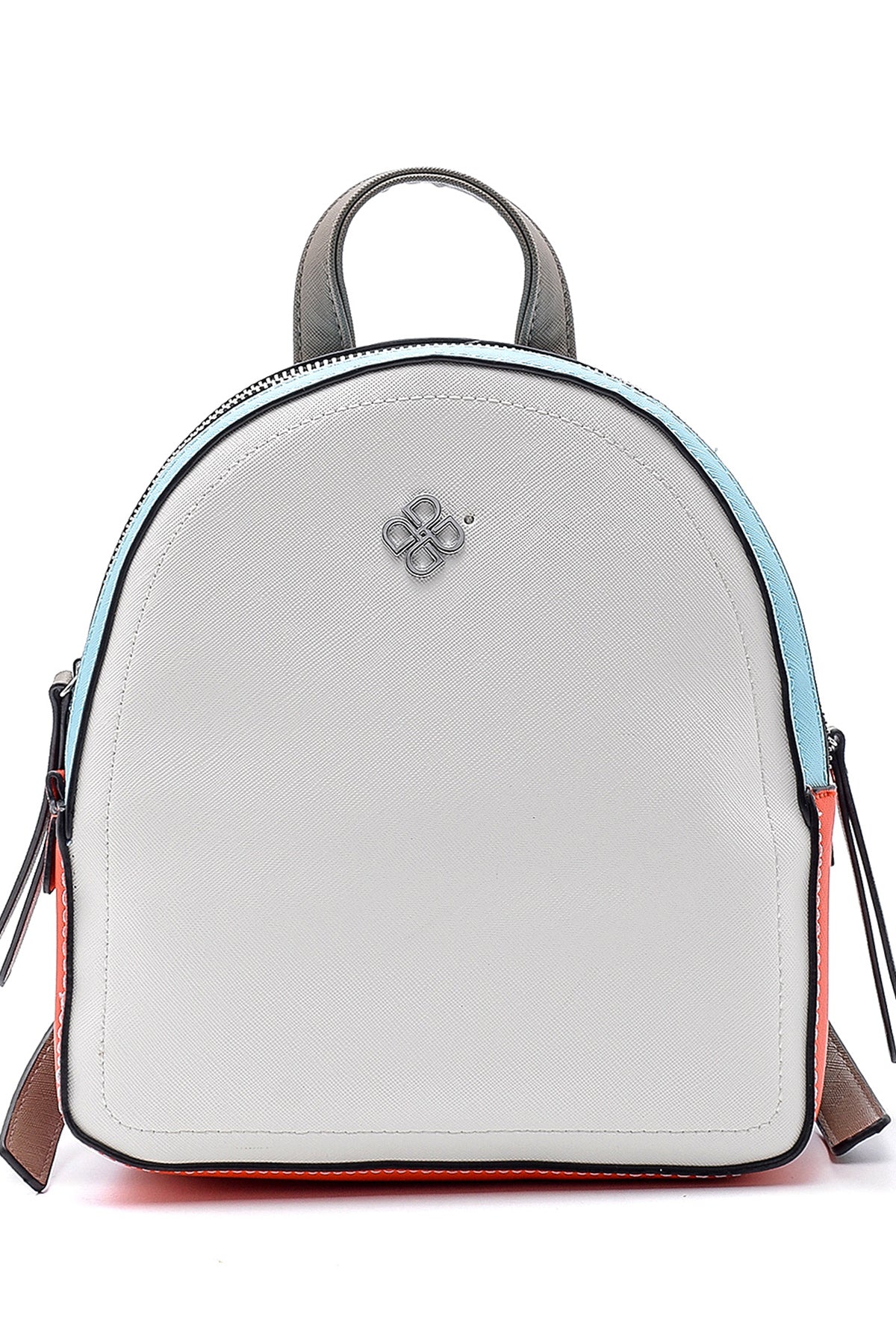 Kadın Sırt Çantası 20SBD263418 | Derimod