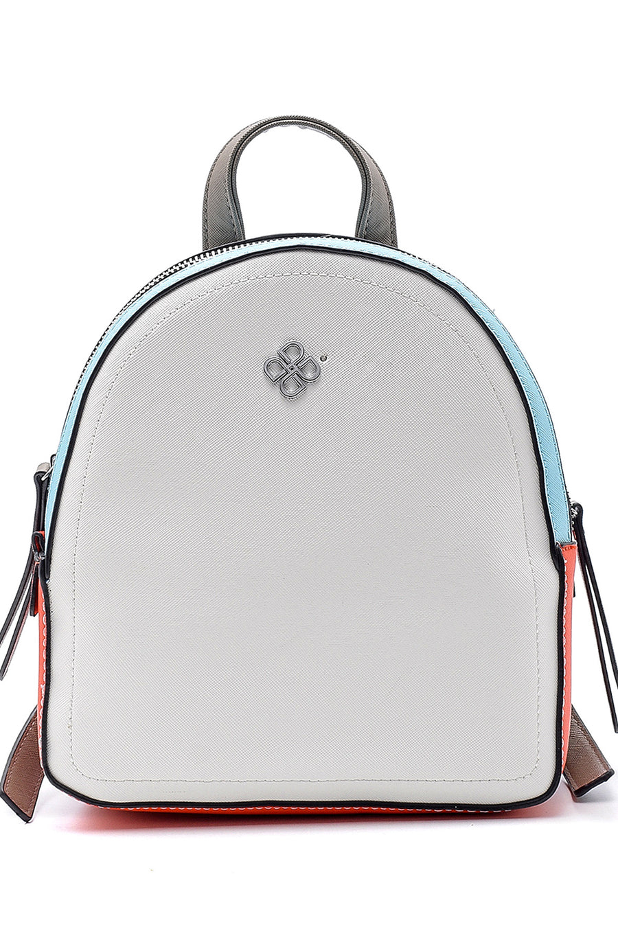 Women's Backpack 20SBD263418 | Derimod