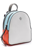 Kadın Sırt Çantası | Derimod