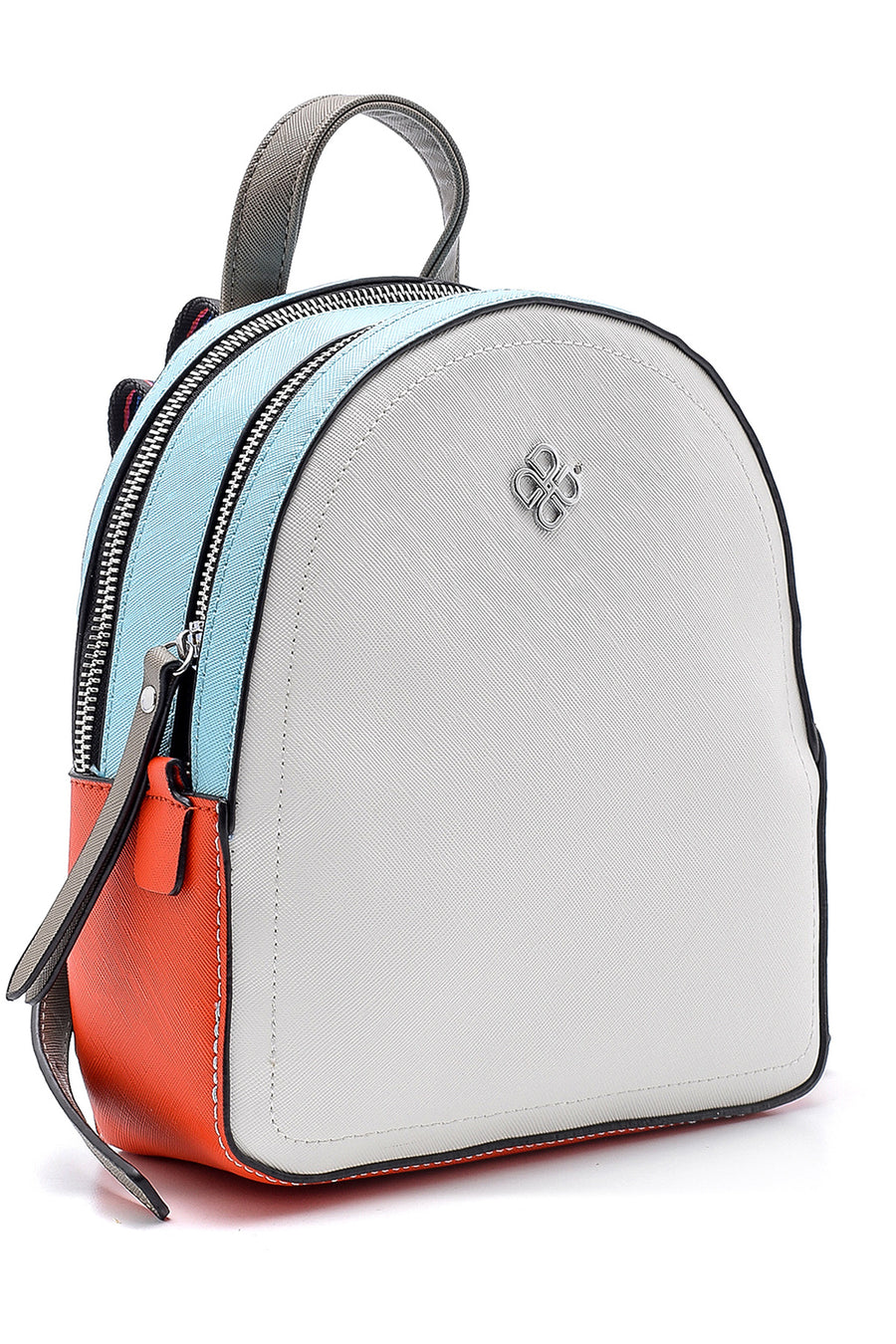 Women's Backpack