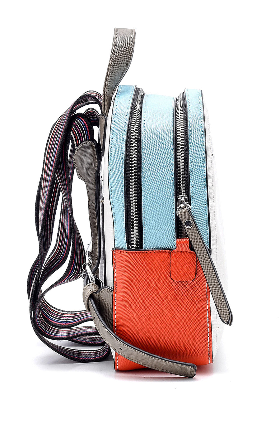 Women's Backpack