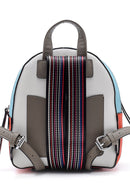 Kadın Sırt Çantası | Derimod