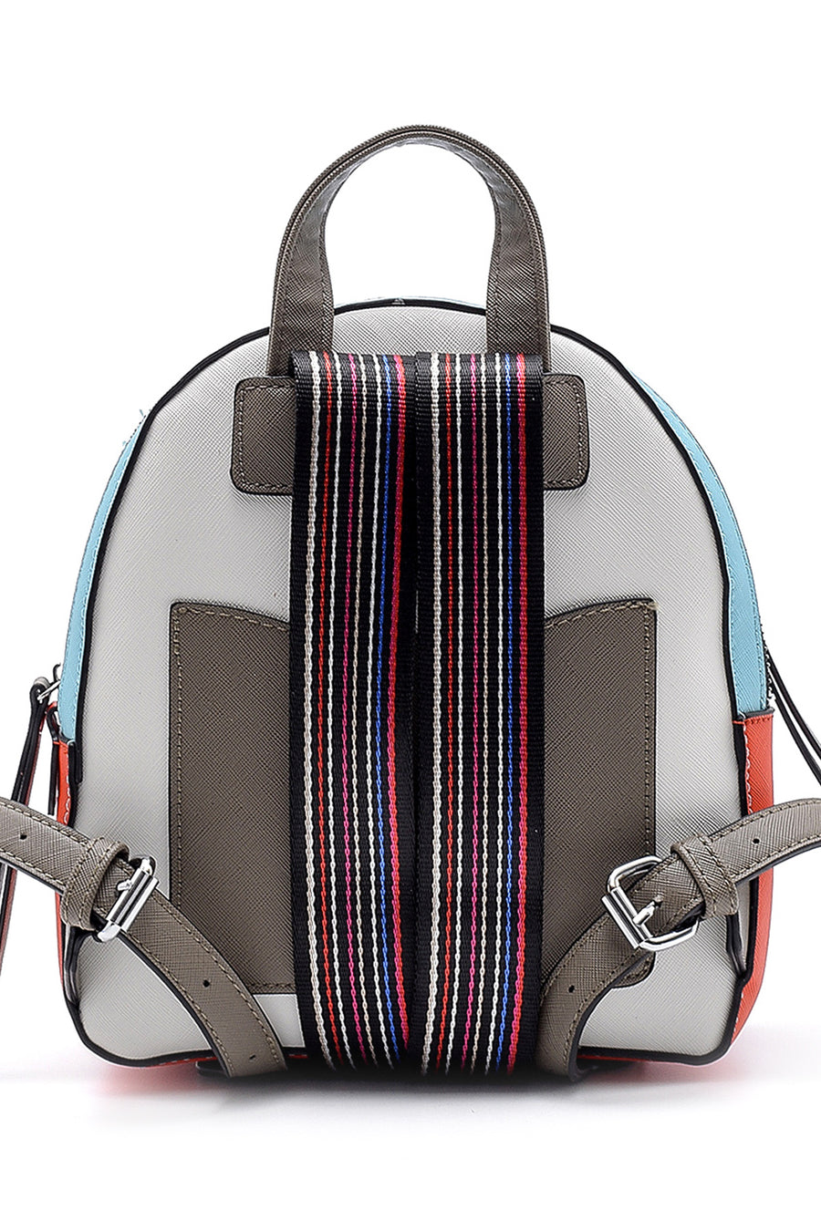 Women's Backpack