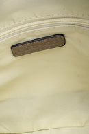 Kadın Sırt Çantası | Derimod