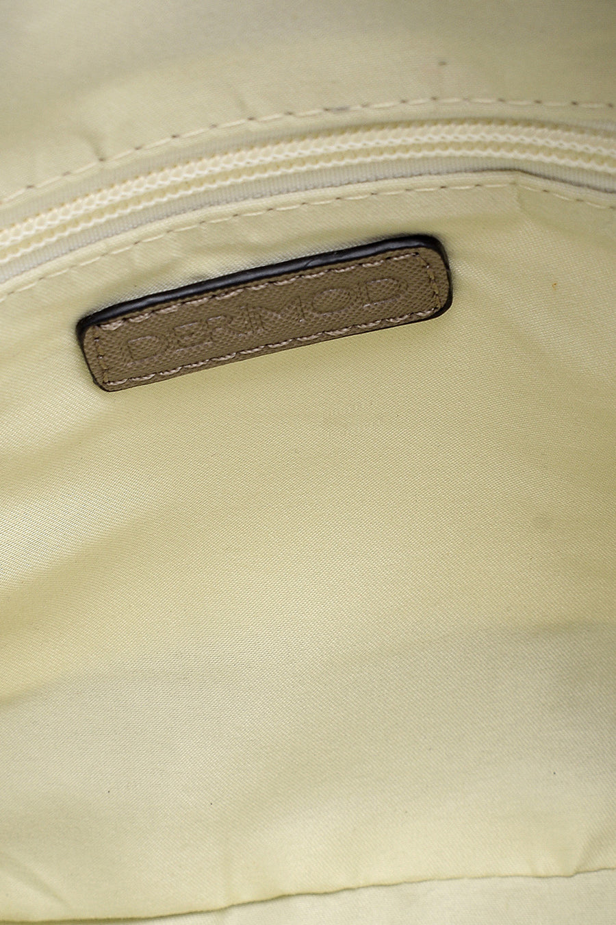 Women's Backpack