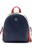 Women's Backpack | Derimod