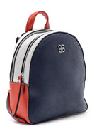 Women's Backpack | Derimod