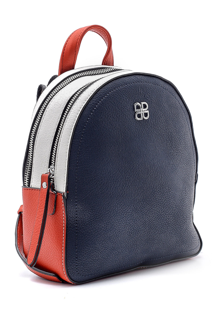 Women's Backpack