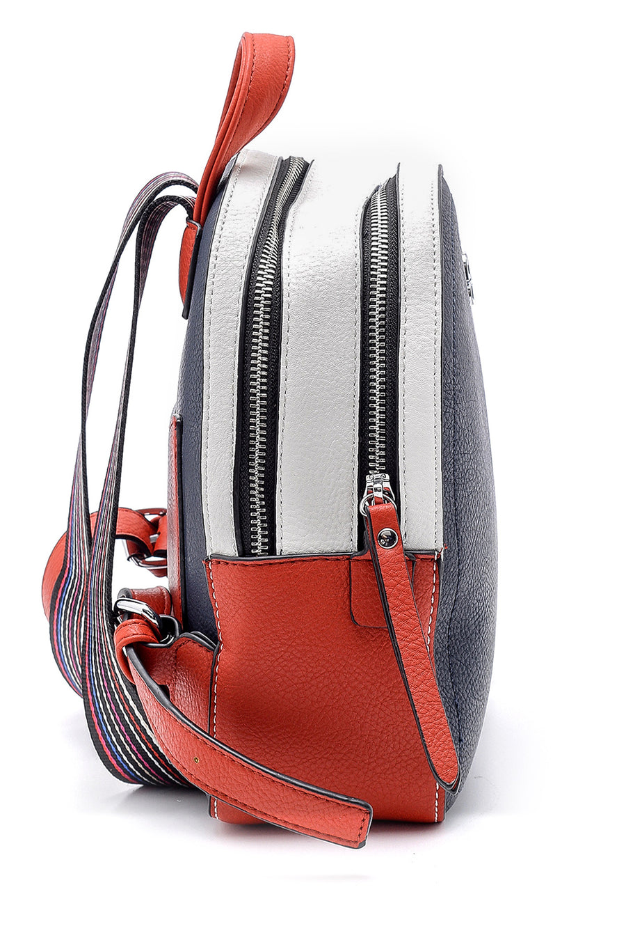 Women's Backpack